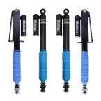 Kit Amortiguadores 4x4proyect Expedition-8015