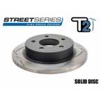 DBA-2535S Disco de Freno