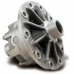 Eaton Detroit Locker EAT187S192A Bloccaggio 100% Automático