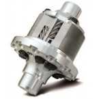 Eaton Detroit Truetrac 915A387 Torsen bloccage différentiel
