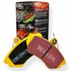 EBCDP4807R Brake Pads 