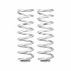 E30-34-001-06-02 Eibach Pro Lift Springs + 2.4