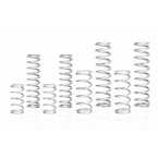 Eibach E85-212-004-02-22 PRO-UTV - Stage 2 Performance Sistema a Molla