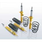 Eibach E93-46-028-01-22 B12 Pro Lift Kit Molas E Amortecedoress