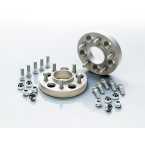 Separadores de rueda Eibach S90-4-15-014