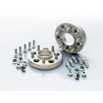 Wheel spacers Eibach S90-8-25-004