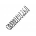 Eibach 1600.300.0200S Muelle Coilover