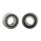 FK Rod End Rotule FKSSX9T