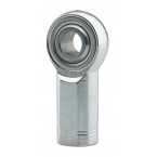 FK Rod End JFX7T