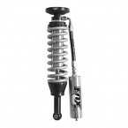 Fox Racing Shox 880-02-376 amortiguador Serie Factory 2.5 Coilover con botella separada