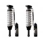 Fox Racing Shox 880-06-419 ammortizzatore della serie 2.5 coilover con la bottiglia separata regolabile