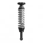 Fox Racing Shox 883-02-023 Factory Series 2.5 Coil-Over IFP Shock