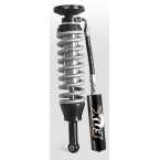 Fox Racing Shox 883-02-093 Factory Series 2.5 Coil Over Remote Reservoir