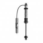 Fox Racing Shox 980-02-005 amortiguador serie Factory 2.0 coilover con botella separada