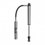 Fox Racing Shox 980-02-104 2.5 Remote Smooth Body Shock