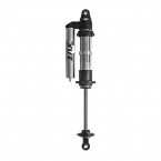 Fox Racing Shox 980-02-162 amortiguador serie Factory 2.5 coilover con botella separada piggyback posicionable