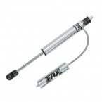Fox Racing Shox 980-24-637 ammortizzatore della serie 2.0 con la bottiglia separata montaggio stelo superiore