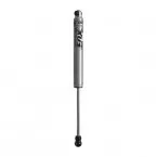 Fox Racing Shox 980-24-655 Smooth Body IFP Shock