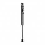 Fox Racing Shox 980-24-707 amortisseur série smooth body ifp