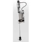 Fox Racing Shox 980-26-956 amortecedor serie performance 2.0 com reservatorio remoto ajustavel