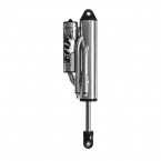 Fox Racing Shox 981-02-391 amortisseur factory série 4.0 bypass avec bonbonne piggyback