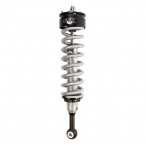 Fox Racing Shox 983-02-051 amortiguador serie Performance 2.0 Coilover IFP