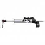 Fox Racing Shox 983-02-088 Amortiguador de direccion ATS botella separada ajustable dureza