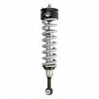 Fox Racing Shox 985-02-008 amortiguador serie Performance 2.0 Coilover IFP
