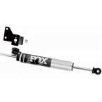 Fox Racing Shox 985-02-127 amortiguador direccion serie Performance 2.0 IFP