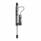 Fox Racing Shox 985-24-057 amortiguador Factory Serie 2.0 con botella separada montaje espiga superior