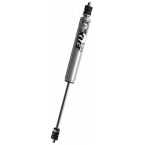 Fox Racing Shox 985-24-078 Amortiguador de la serie Performance IFP