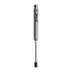 Fox Racing Shox 985-24-126 Ammortizzatore della serie Performance IFP 2.0