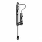 Fox Racing Shox 985-24-144 Amortiguador de la serie Performance Con Botella separada