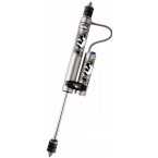 Fox Racing Shox 985-26-140 ammortizzatore della serie Performance 2.0 con bottiglia separata regolabile