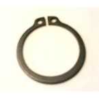 G2 Axle 1400-137ZD kit arbre de roue