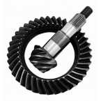 G2 Axle G2-2-2059-456 Ring and Pinion