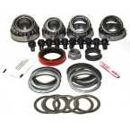 G2 Axle G2-35-2064 Kit Completo Installazione Differenziale