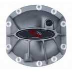 G2 Axle G2-40-2031ALB Differential Cover