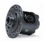 G2 Axle 45-2097 Limited Slip Differential