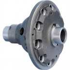 G2 Axle 65-2011B Differential Case