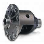 G2 Axle 65-2014 Differential Case