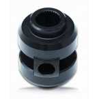 G2 Axle 85-2023M diferencial Mini Spool