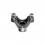 G2 Axle G2-90-2049-31C Yoke diferencial