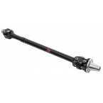 G2 Axle G2-92-2050-4 Albero di trasmissione