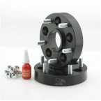 G2 Axle 93-85-125 Separadores de Rueda