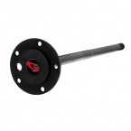 G2 Axle 95-2011-008 arbre de roue