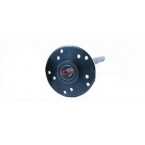 G2 Axle G2-95-2033-2-331 Semi asse