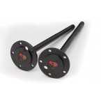 G2 Axle 96-2025-2 Kit completo assale