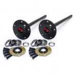 G2 Axle 96-2025-3 Kit completo assale