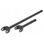 G2 Axle 97-2021-002 Semi asse
